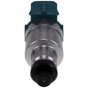 Fuel Injector GB Reman 842-12156
