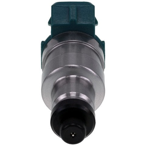 Fuel Injector GB Reman 842-12156