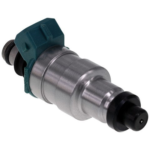 Fuel Injector GB Reman 842-12156