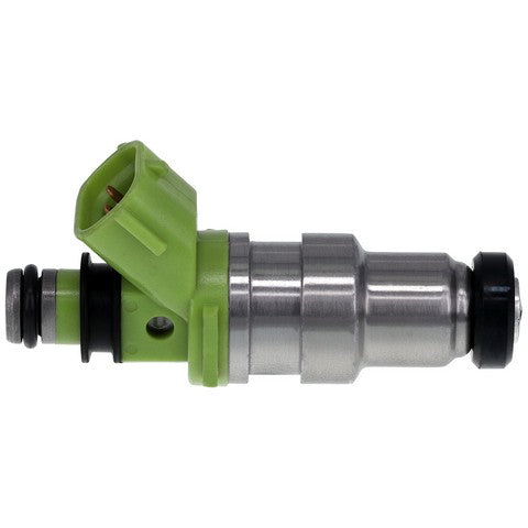 Fuel Injector GB Reman 842-12165