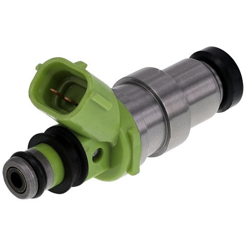 Fuel Injector GB Reman 842-12165