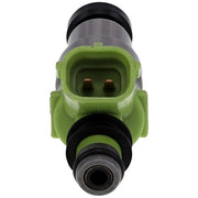 Fuel Injector GB Reman 842-12165