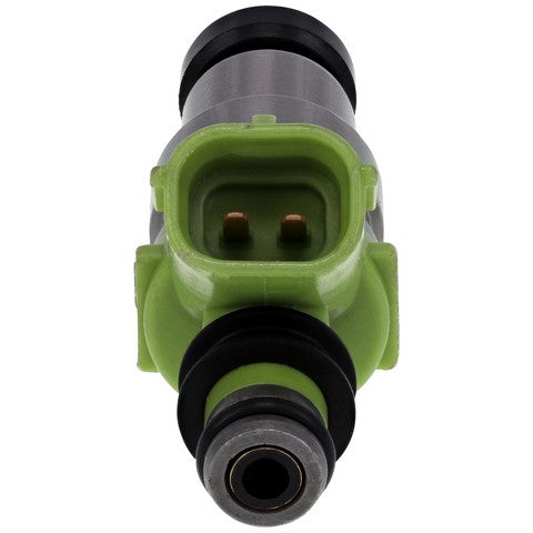 Fuel Injector GB Reman 842-12165