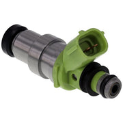 Fuel Injector GB Reman 842-12165