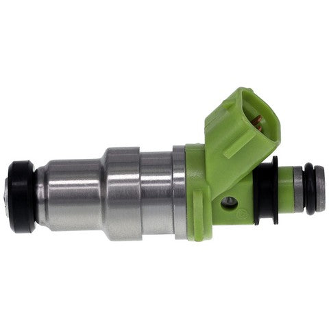 Fuel Injector GB Reman 842-12165