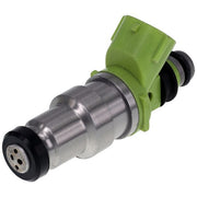 Fuel Injector GB Reman 842-12165