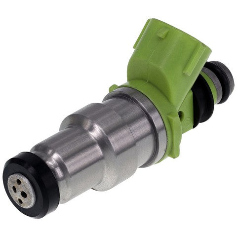 Fuel Injector GB Reman 842-12165