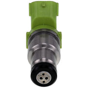 Fuel Injector GB Reman 842-12165