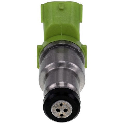 Fuel Injector GB Reman 842-12165