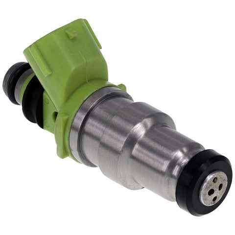 Fuel Injector GB Reman 842-12165