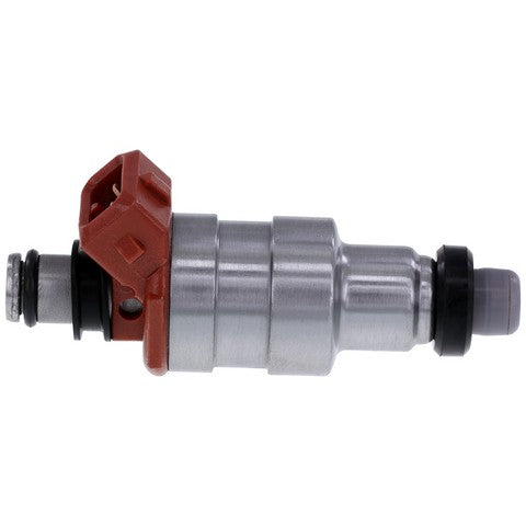 Fuel Injector GB Reman 842-12168