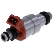 Fuel Injector GB Reman 842-12168