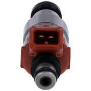 Fuel Injector GB Reman 842-12168