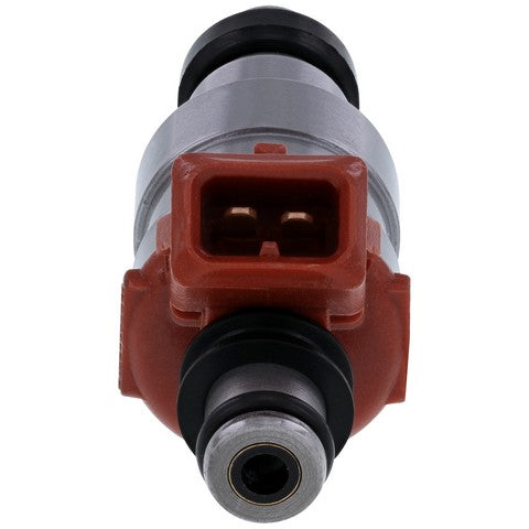 Fuel Injector GB Reman 842-12168