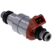 Fuel Injector GB Reman 842-12168