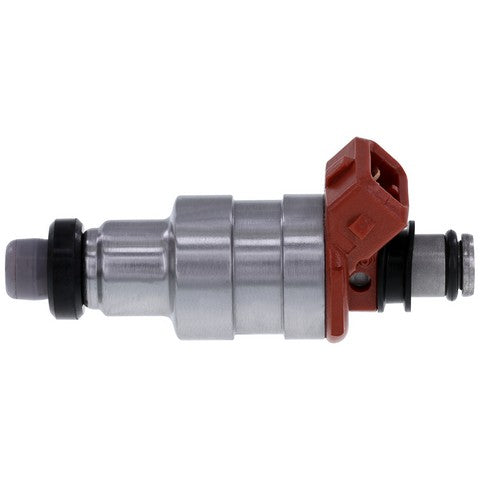 Fuel Injector GB Reman 842-12168