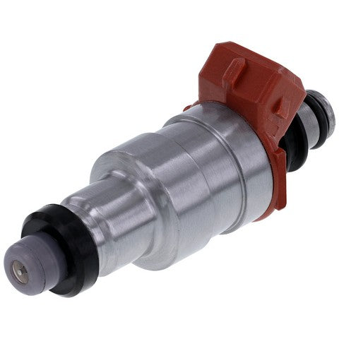 Fuel Injector GB Reman 842-12168