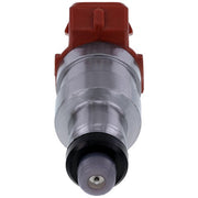 Fuel Injector GB Reman 842-12168