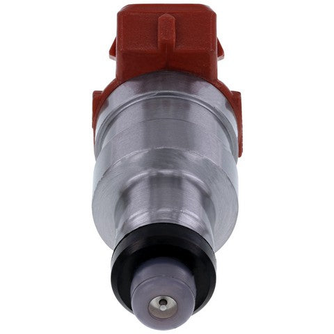 Fuel Injector GB Reman 842-12168