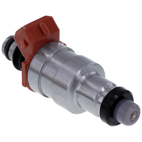 Fuel Injector GB Reman 842-12168