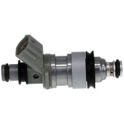Fuel Injector GB Reman 842-12183