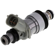 Fuel Injector GB Reman 842-12183