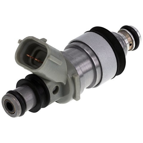 Fuel Injector GB Reman 842-12183