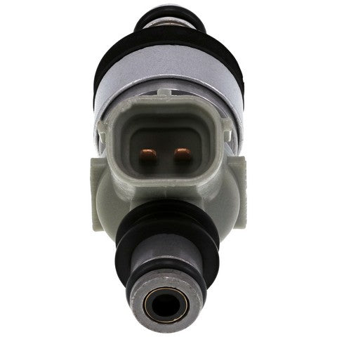 Fuel Injector GB Reman 842-12183