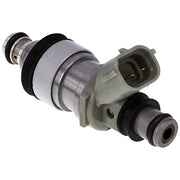 Fuel Injector GB Reman 842-12183