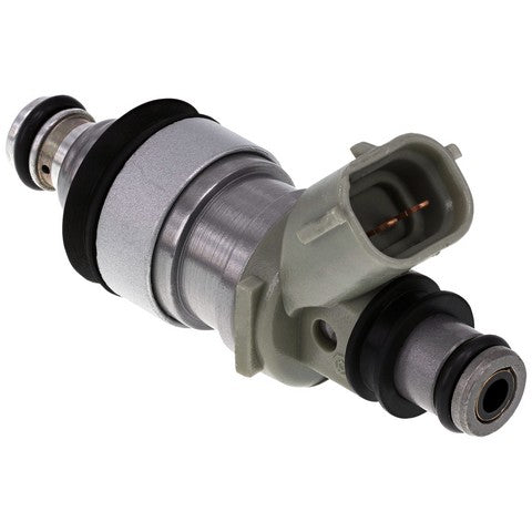 Fuel Injector GB Reman 842-12183