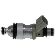 Fuel Injector GB Reman 842-12183