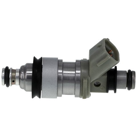 Fuel Injector GB Reman 842-12183