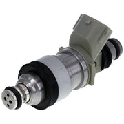 Fuel Injector GB Reman 842-12183