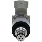 Fuel Injector GB Reman 842-12183