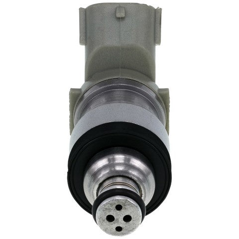 Fuel Injector GB Reman 842-12183