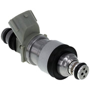 Fuel Injector GB Reman 842-12183
