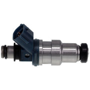 Fuel Injector GB Reman 842-12185