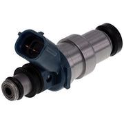 Fuel Injector GB Reman 842-12185