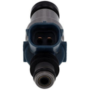 Fuel Injector GB Reman 842-12185