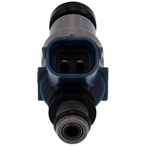 Fuel Injector GB Reman 842-12185
