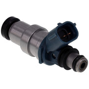 Fuel Injector GB Reman 842-12185