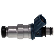 Fuel Injector GB Reman 842-12185