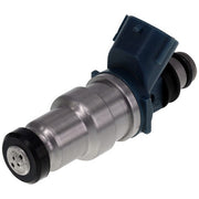 Fuel Injector GB Reman 842-12185