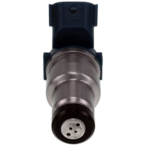 Fuel Injector GB Reman 842-12185