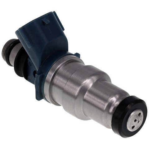 Fuel Injector GB Reman 842-12185