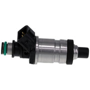 Fuel Injector GB Reman 842-12191