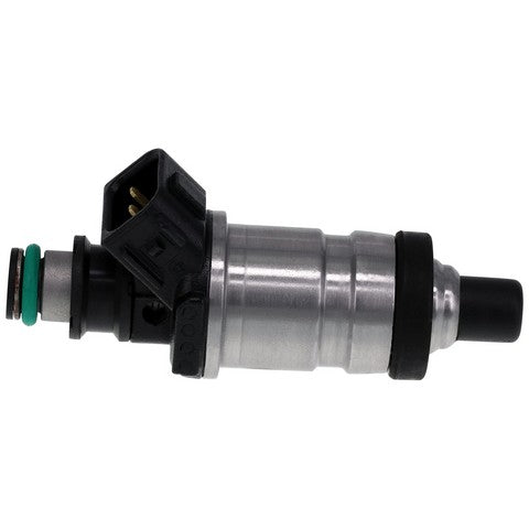 Fuel Injector GB Reman 842-12191