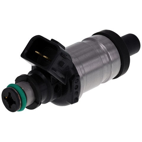 Fuel Injector GB Reman 842-12191