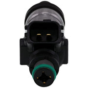 Fuel Injector GB Reman 842-12191