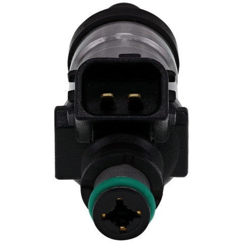 Fuel Injector GB Reman 842-12191